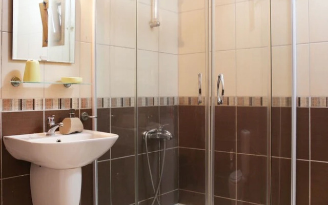 Important Group Villa BD416 2 Bedrooms