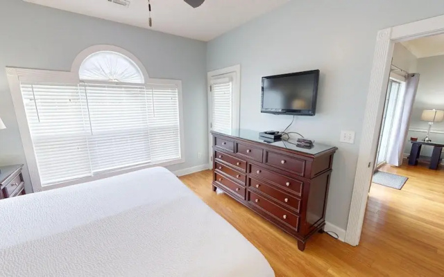 Magnolia Place 4695-103