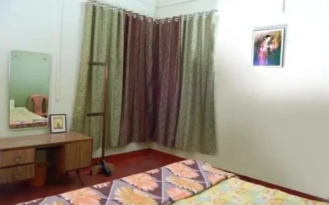 K N's Villa