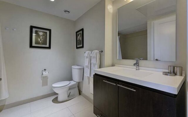 DelSuites Republic
