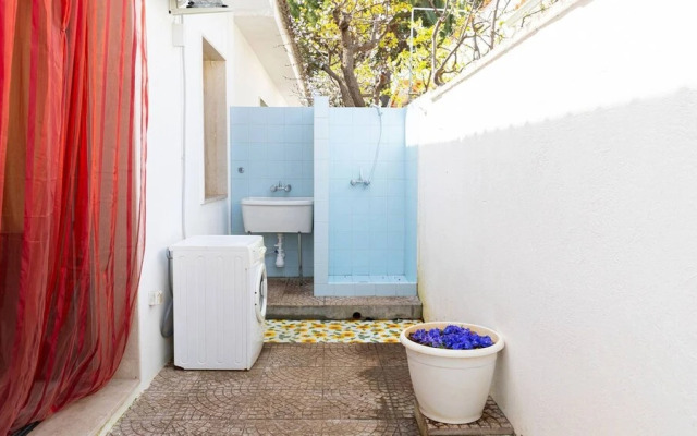 Villa Gigli - 6 Places With Wifi