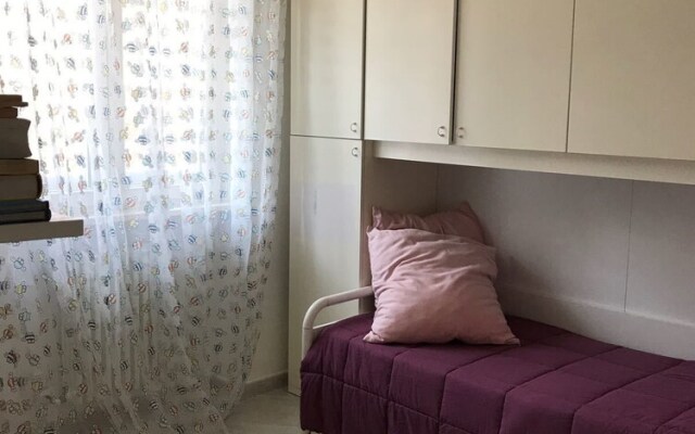 Villa Vittoria - Guest House