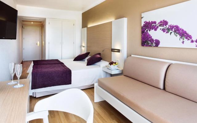 Hotel Brisa Marina