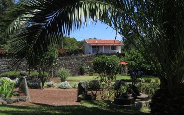 Quinta das Acácias Guest Houses