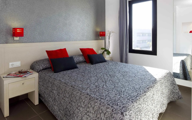 Migjorn Ibiza Suites & Spa