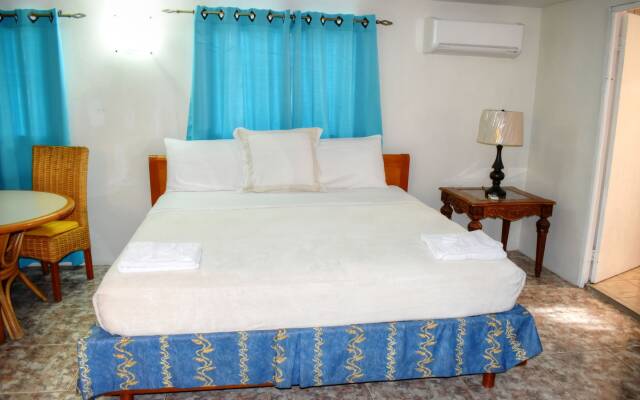 Posada Sandra Tours