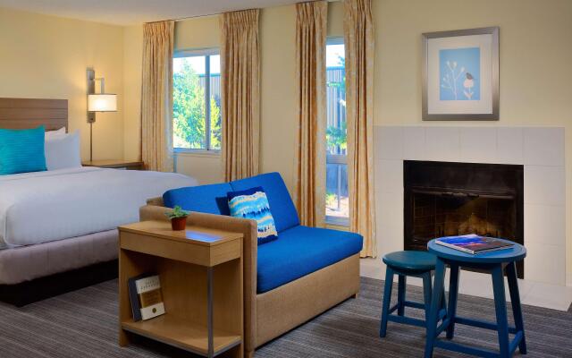 Sonesta ES Suites Flagstaff