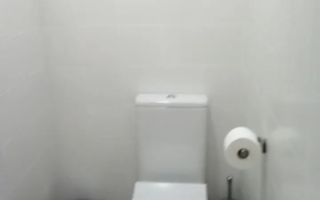 Pilarsevahome-Apartamento Marinero