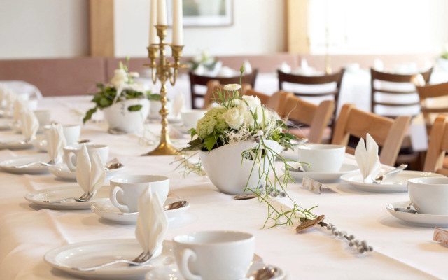 Flair Hotel zum Benediktiner