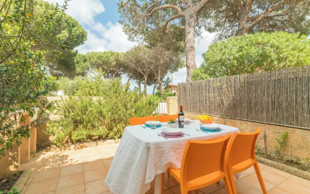 Casa Maria 250m From The Beach