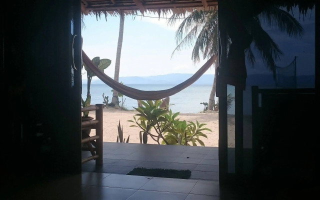 Papillon Bungalows