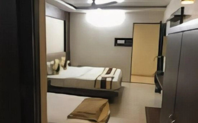 Hotel Ratnadeep