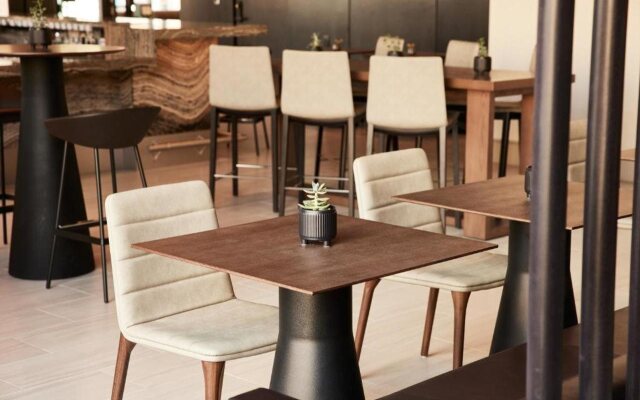 AC Hotel by Marriott Missoula Downtown