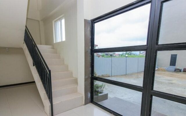 Sky Inn Banjar Indah Banjarmasin