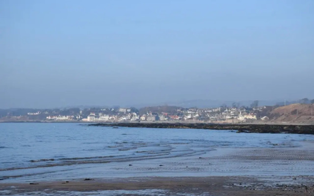 Seascape Largo