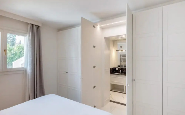 Genteel Home Prato
