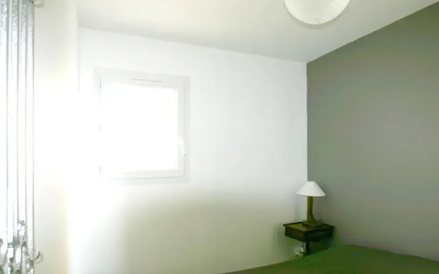 Holiday home Impasse de la plage