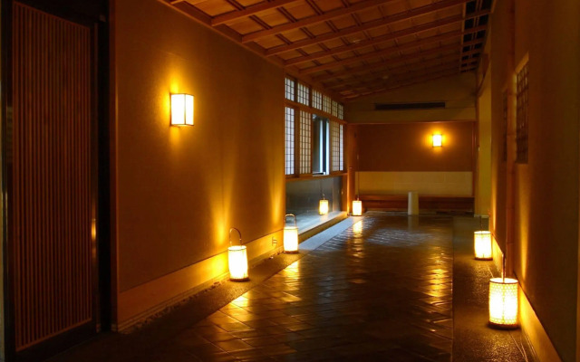 Sansuiro