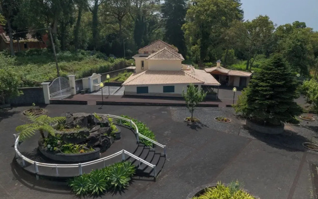 Quinta dos Abutitos