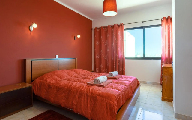 ★ Sea View ★ 1 Minute to Oldtown and Beach ★