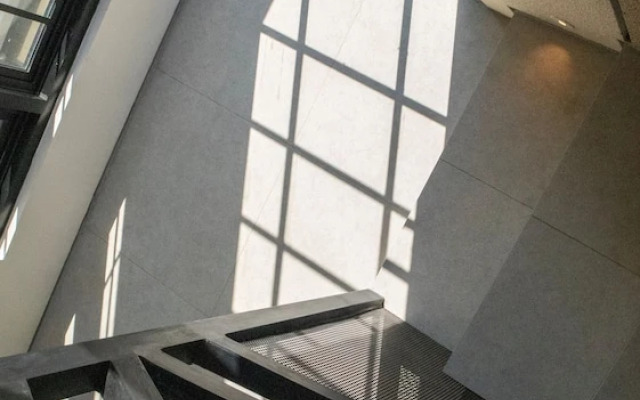 Sky Loft Villas Bali