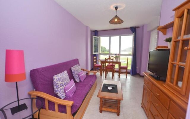 Apartment in Isla, Cantabria 102762 by MO Rentals