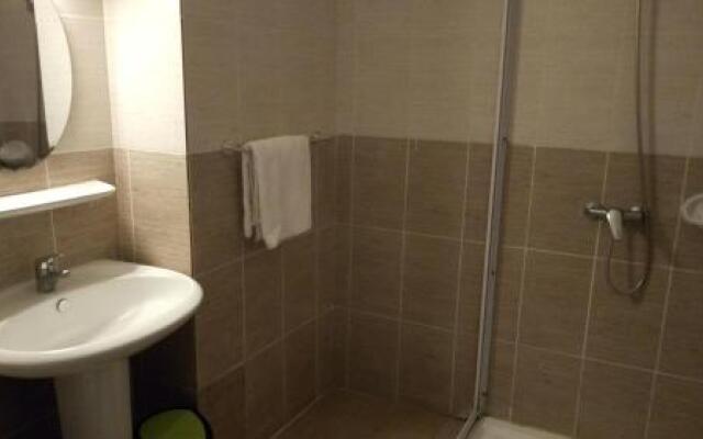 Residence Golman 3