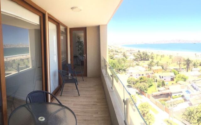 Departamento Costa del Elqui