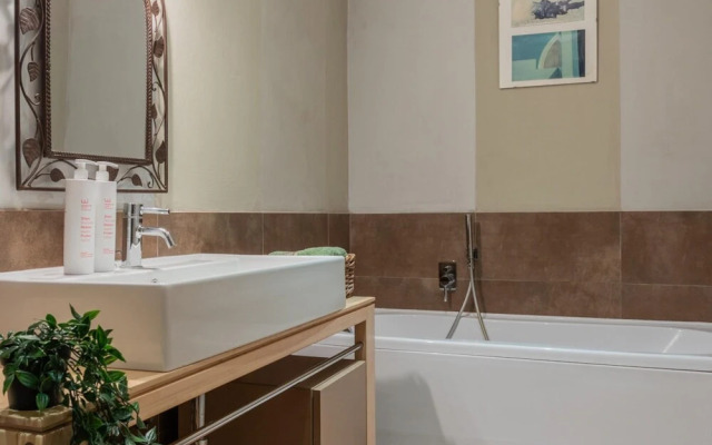 Po Prestige by Wonderful Italy