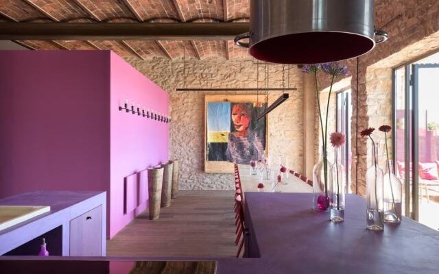 Village Castigno - Wine hotel & resort