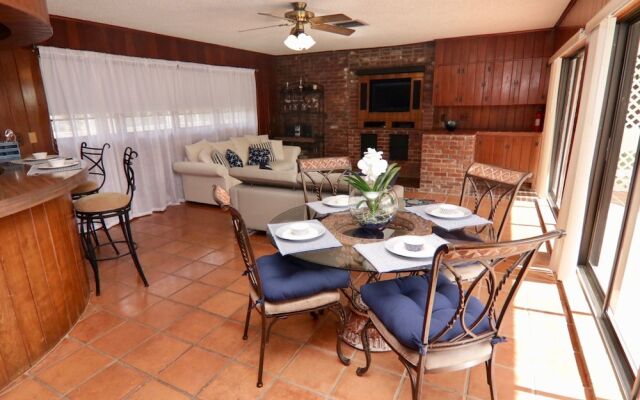La Finca Miami by SoFla Vacations