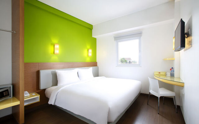 Amaris Hotel Cilegon