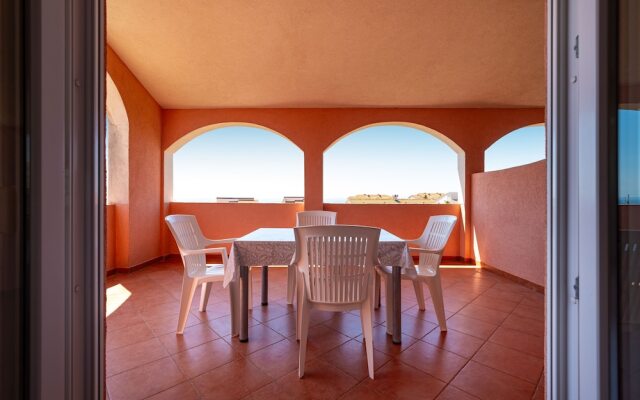 Comfortable Apartments Malina A4 br 3