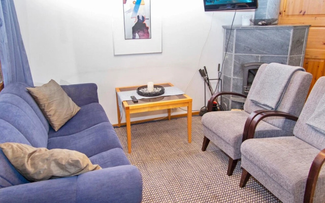 Alppitalo Sinit hti 9 apt 1 Kuopio