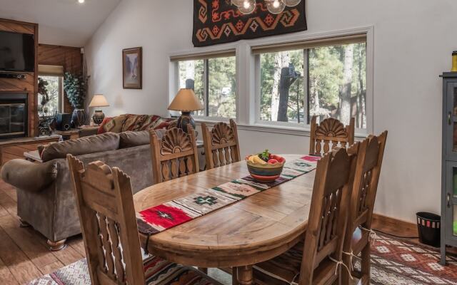 Dreamcatcher by Vtrips