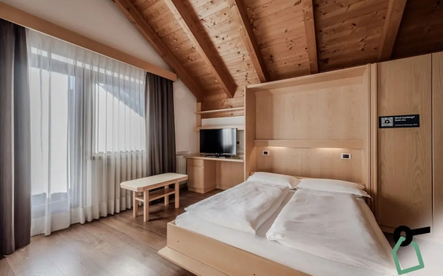 Hotiday Apartment Collection - Santa Cristina