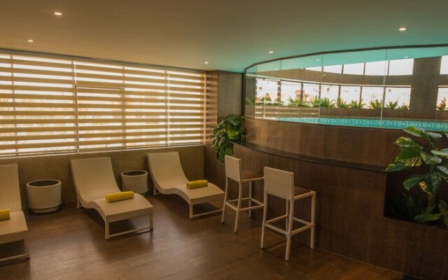 Roles Hotel