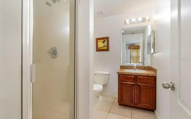 2226 RR - Elegant Retreat Private Pool