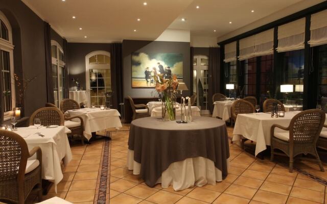 Hotel Stein