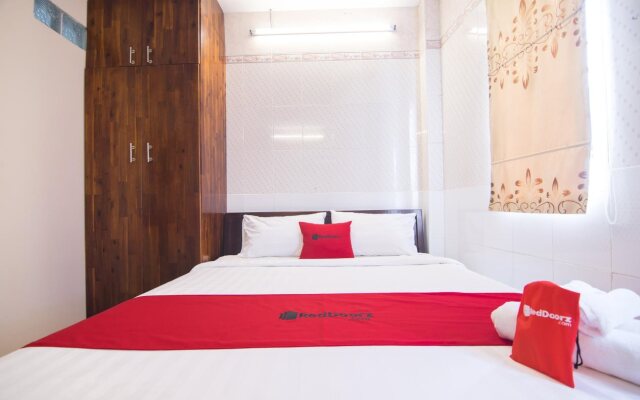 Starlight Guesthouse