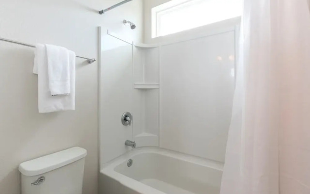 Solara Resort 9031 D