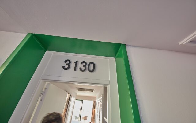 Dreams Lanzarote Playa Dorada Resort & Spa