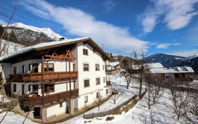 Country House Krismer
