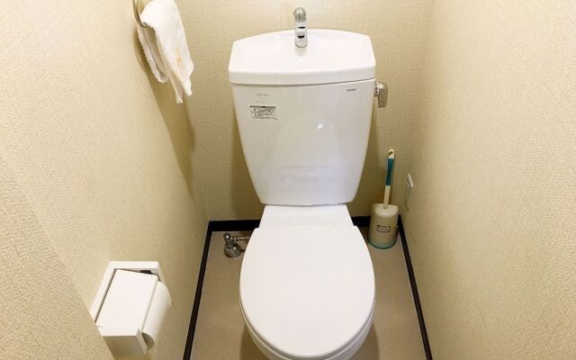 Guesthouse SAYURI 2
