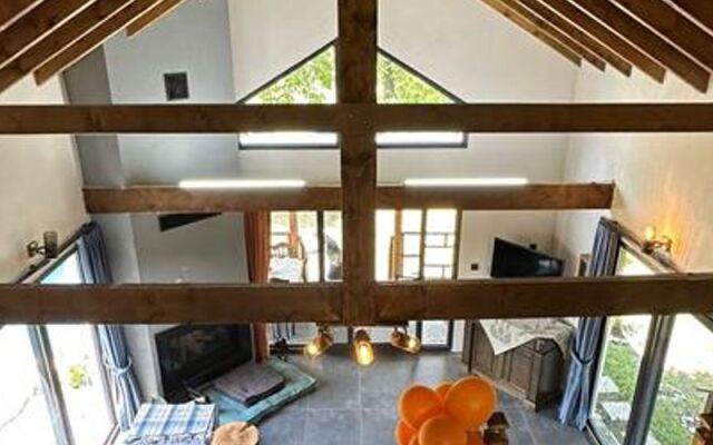 Big Inn Sapanca