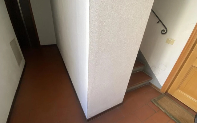 Appartamento Lamberti