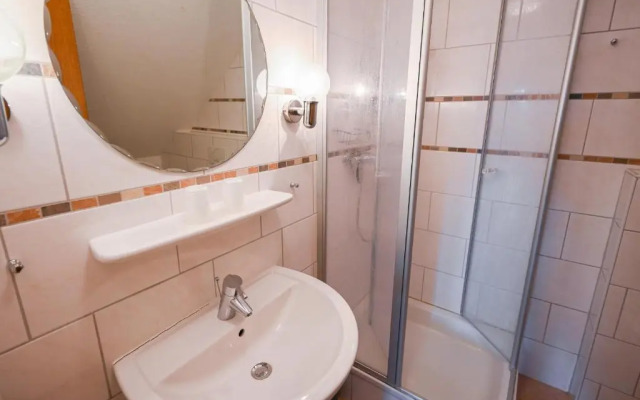 Zur schönen Aussicht - FW 20