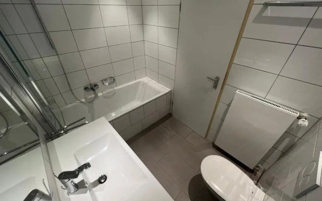 Hotel-Gasthof Postbräu Dingolfing