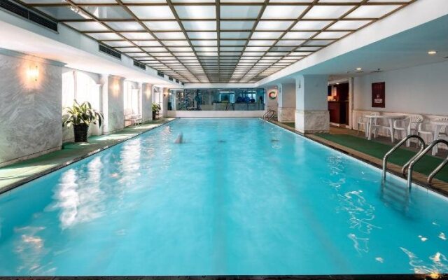 Changzhou Grand Hotel