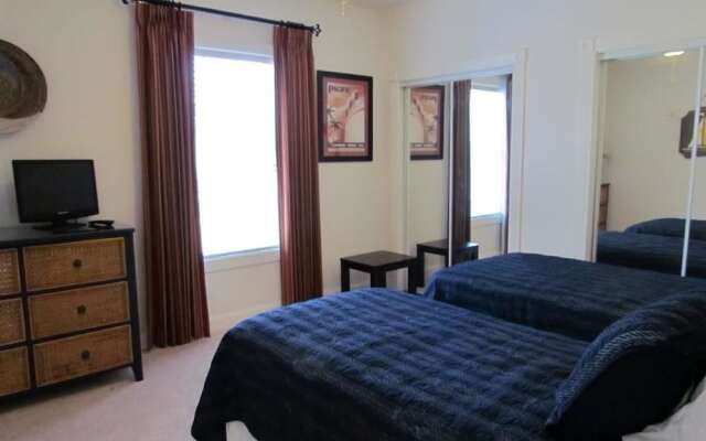 Magnolia Pointe 301-4861